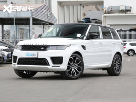 2022����ʤ�˶� 
