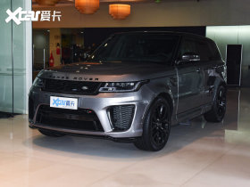 2022����ʤ�˶� 