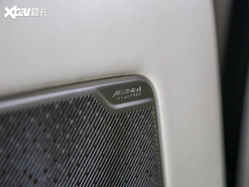 路虎(进口)2022款路虎揽胜