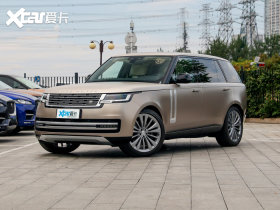 2023����ʤ 
