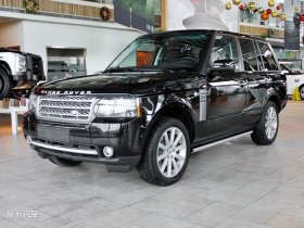 2011����ʤ 