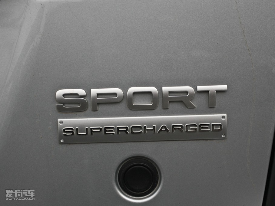 2011ʤ˶ 5.0T SC Autobiog