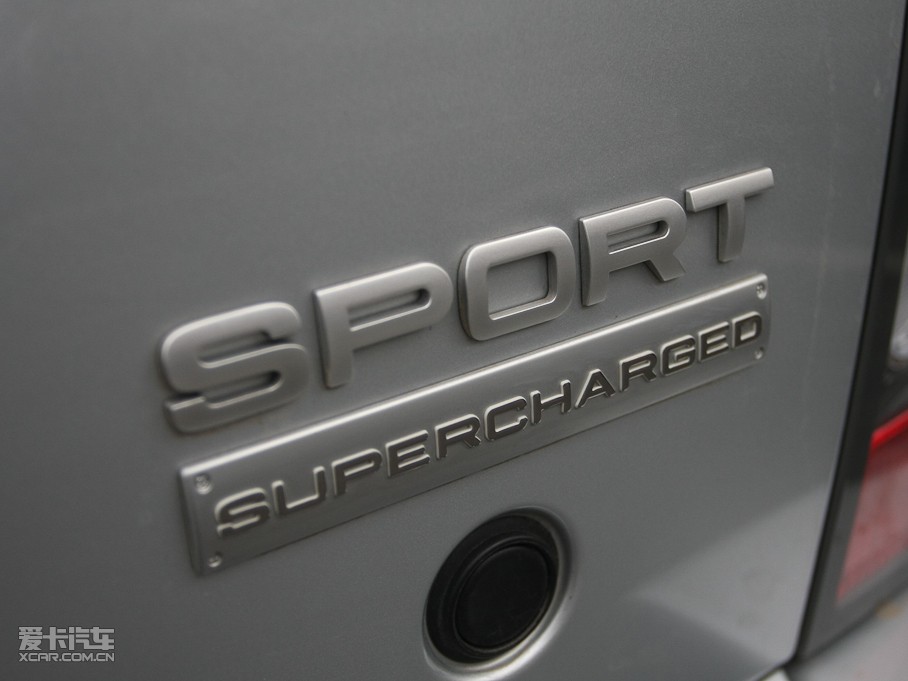 2011ʤ˶ 5.0T SC Autobiog