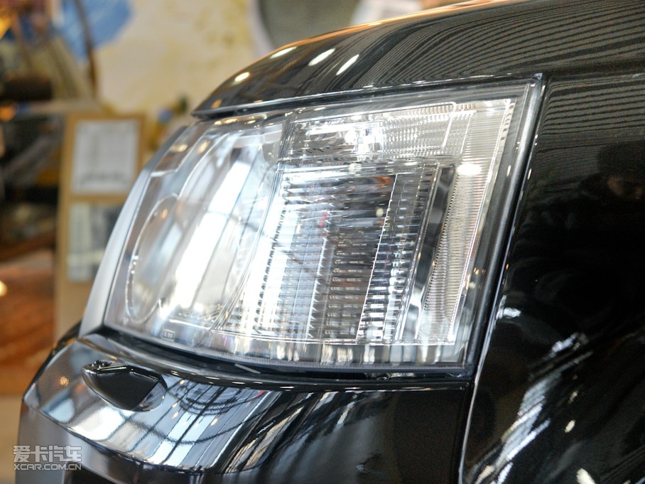 2011�������� 3.2L i6 HSE