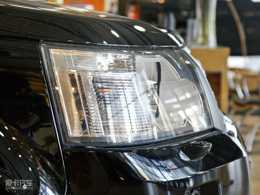 2011�������� 3.2L i6 HSE