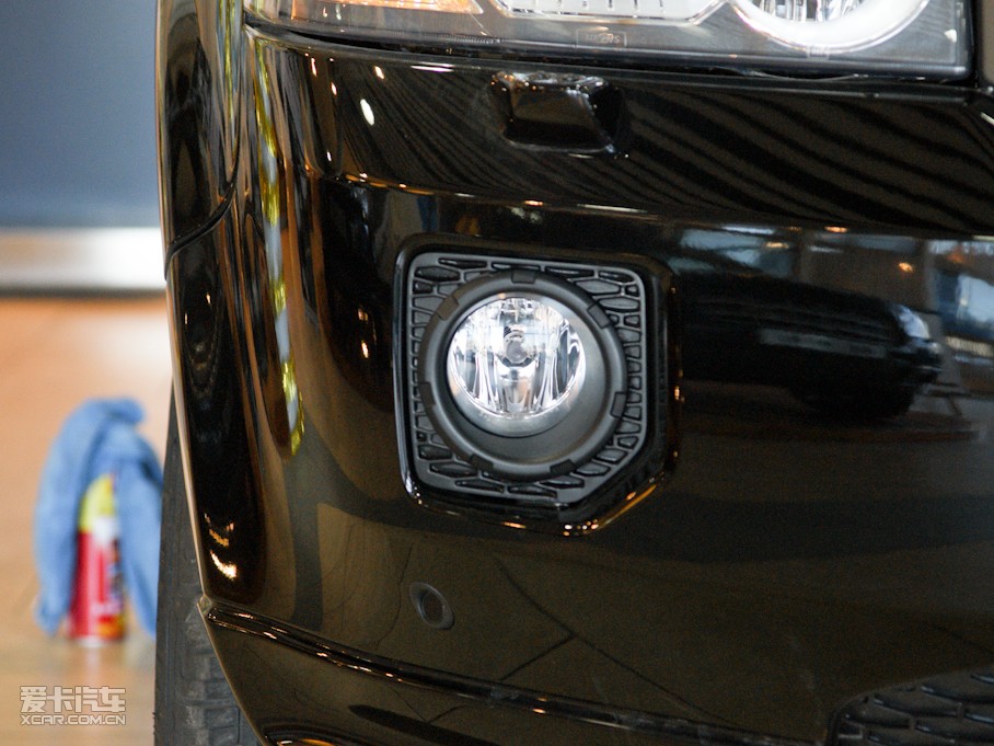 2011�������� 3.2L i6 HSE