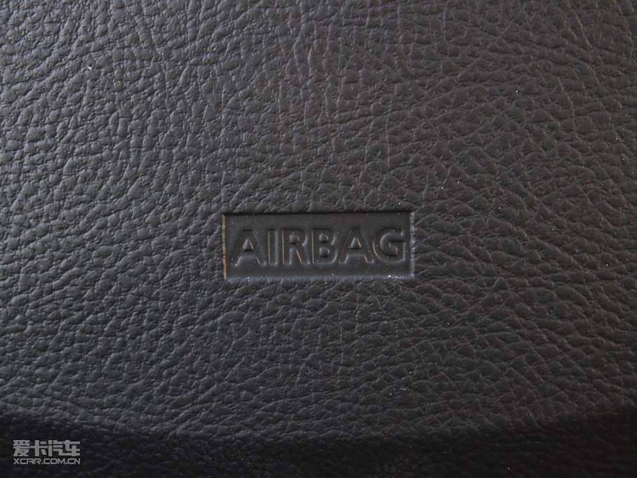 2011�������� 3.2L i6 HSE