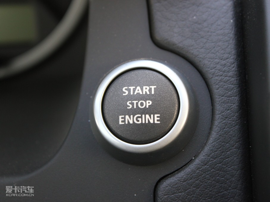 2011�������� 3.2L i6 HSE
