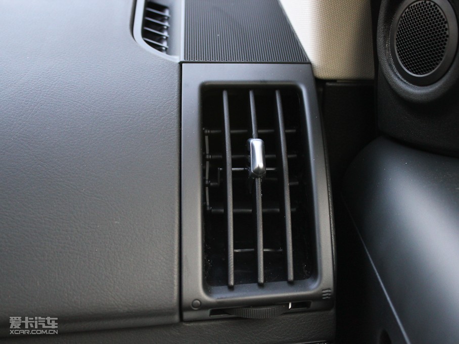 2011�������� 3.2L i6 HSE