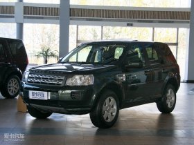 2011�������� 