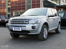 2011�������� 