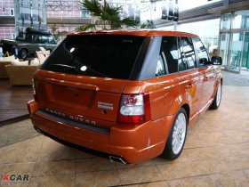 2007����ʤ 