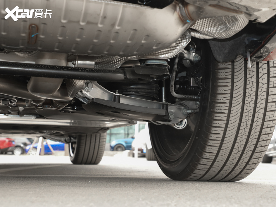2025ʤ˶Դ P550e ʽ綯ϰ ䷶