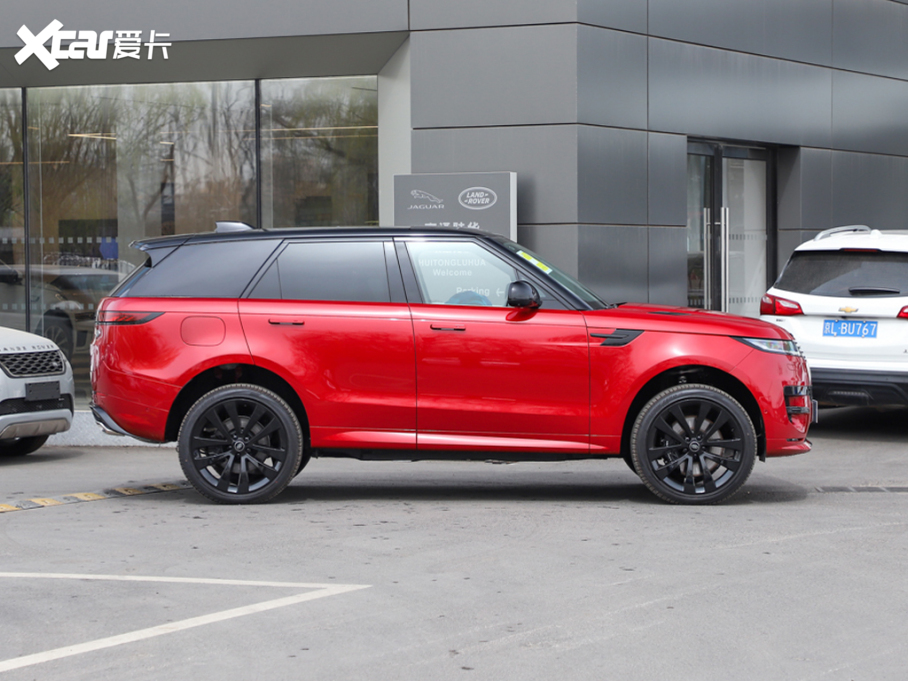 2025ʤ˶Դ P550e ʽ綯ϰ ䷶