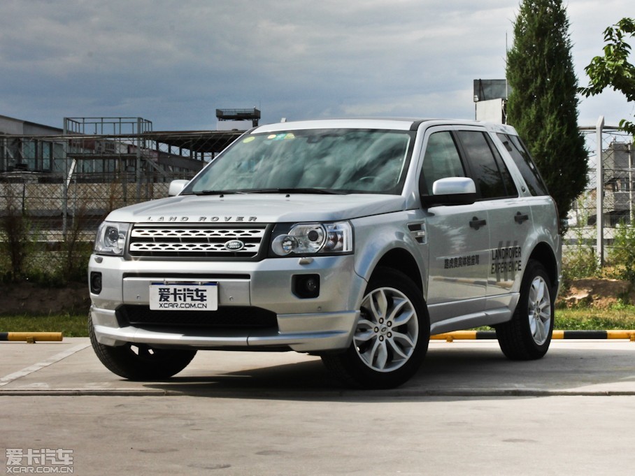 ǰݱ·óףϺ޹˾·޹˾ලֵܾݽٻر档յעܿڿδװĥۣ2012727ٻزֽ2012·2(Freelander 2)ݸù˾ͳƣй½漰...