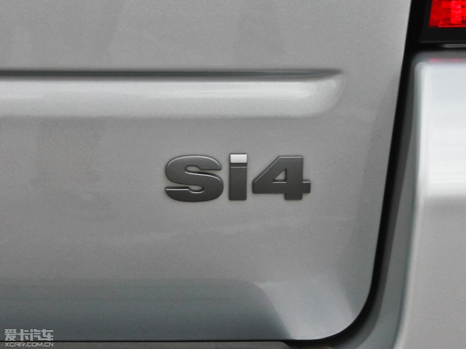 2012 2.0 Si4 HSEͰ