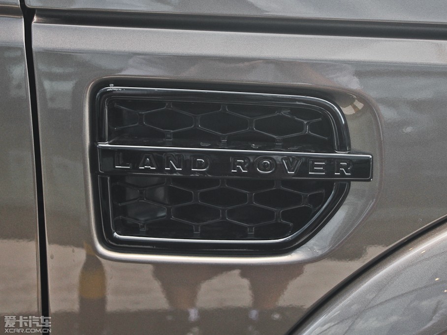 2013 Ĵ 3.0L V6 SD 