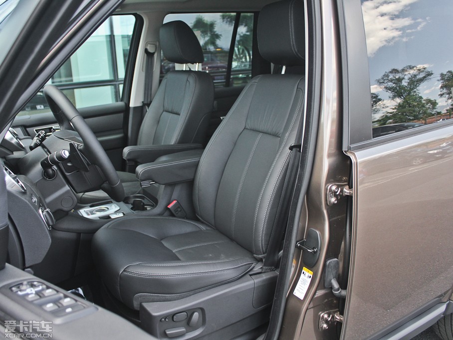 2013 Ĵ 3.0L V6 SD 