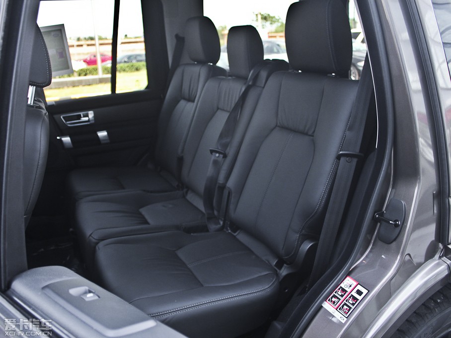 2013 Ĵ 3.0L V6 SD 