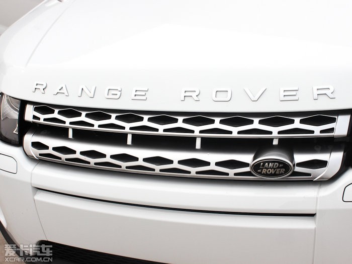 3秒 5秒 8秒 10秒           列表模式 车型库 (442527/1440055)