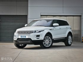 2013����ʤ����(����) 