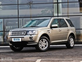 2013�������� 