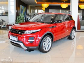 2015����ʤ����(����) 