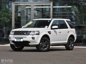 2015�������� 