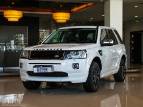 2015�������� 