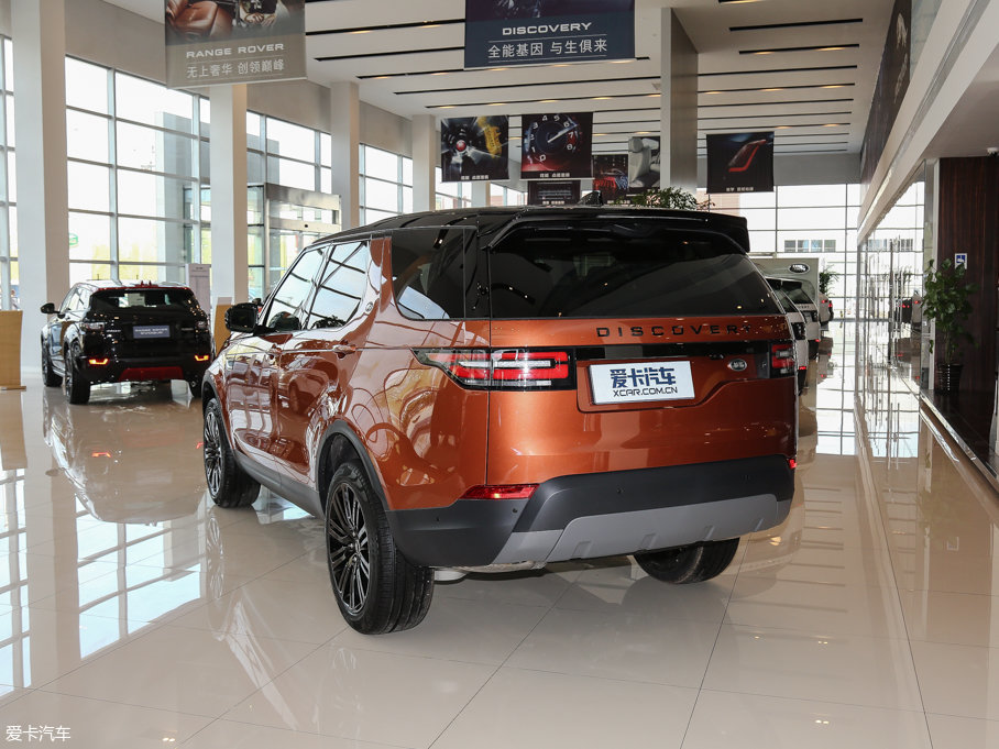 2017 3.0 V6 ׷