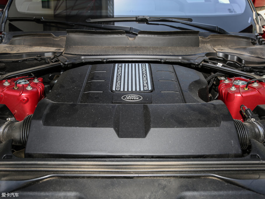 2017 3.0 V6 ׷