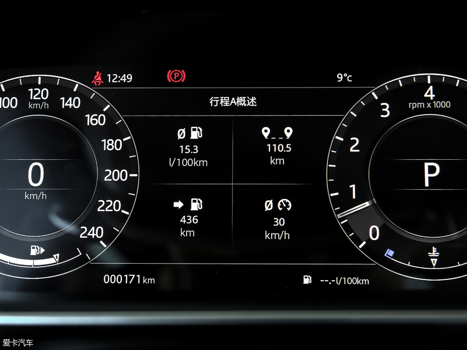 2018ʤ˶ 3.0 V6 HSE DYNAMIC