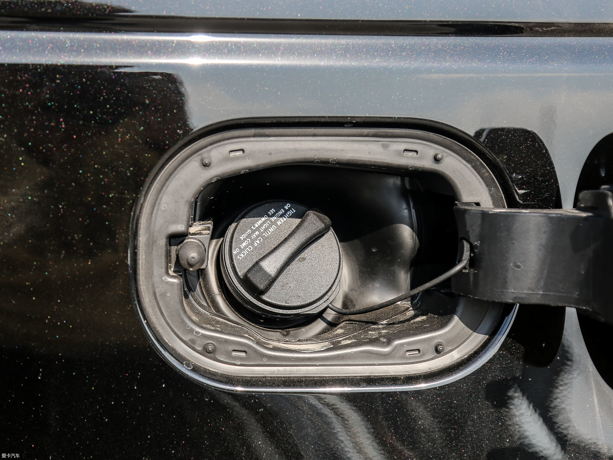 0 v8 sc sva巅峰创世加长版 2019款揽胜 sentinel 5.0 v8 sva巅峰创