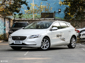 2019���ֶ���V40 