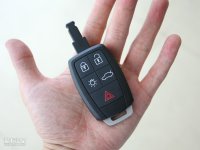 �����ֶ���C70��Կ��