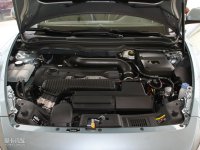�����ֶ���C70������