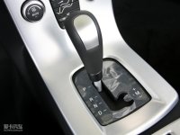 �����ֶ���C70������
