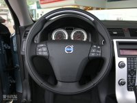 �����ֶ���C70������