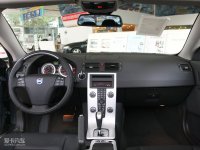 �����ֶ���C70����ȫ��