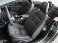 �ռ������ֶ���C70����ʻ����