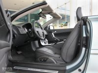�ռ������ֶ���C70ǰ�ſռ�