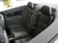 �ռ������ֶ���C70���ſռ�