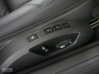 �ռ������ֶ���C70����ʻ���ε���