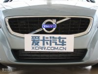 ���ϸ���ֶ���C70����