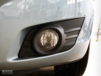 ���ϸ���ֶ���C70ǰ����