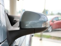 ���ϸ���ֶ���C70���Ӿ�