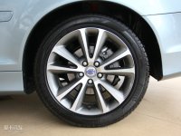 ���ϸ���ֶ���C70��Ȧ