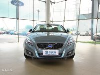 ��������ֶ���C70��ǰ