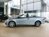 ��������ֶ���C70���ࣨ��