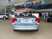 ��������ֶ���C70����